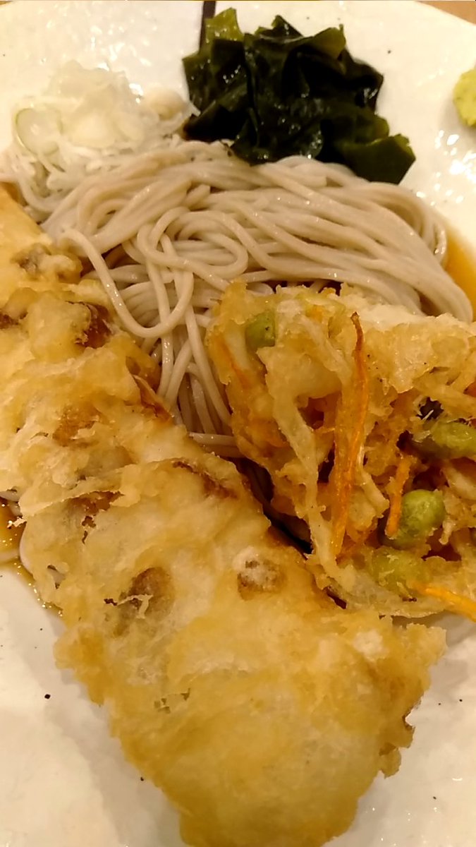 まゆこ tweet media