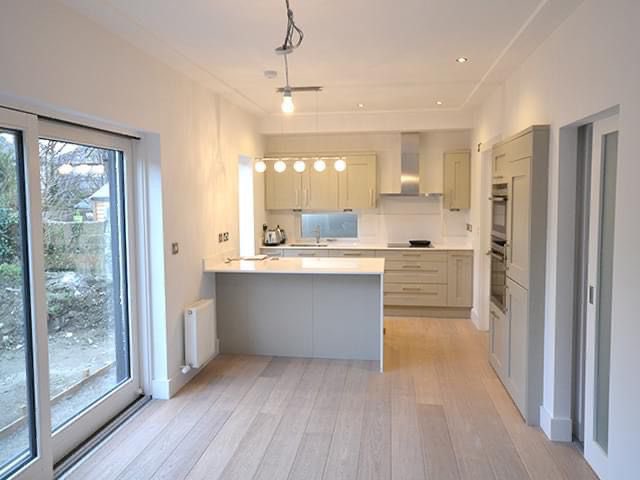 CAERPHILLY HOME IMPROVEMENTS Text or WhatsApp 07976 741 770 or click the link wa.link/xo9brs Garage Conversions In Caerphilly - Building Alterations In Caerphilly-Upvc Windows &amp; Doors In Caerphilly for over 35 years #caerphillyhomeimprovements #homeimprovementscaerphilly