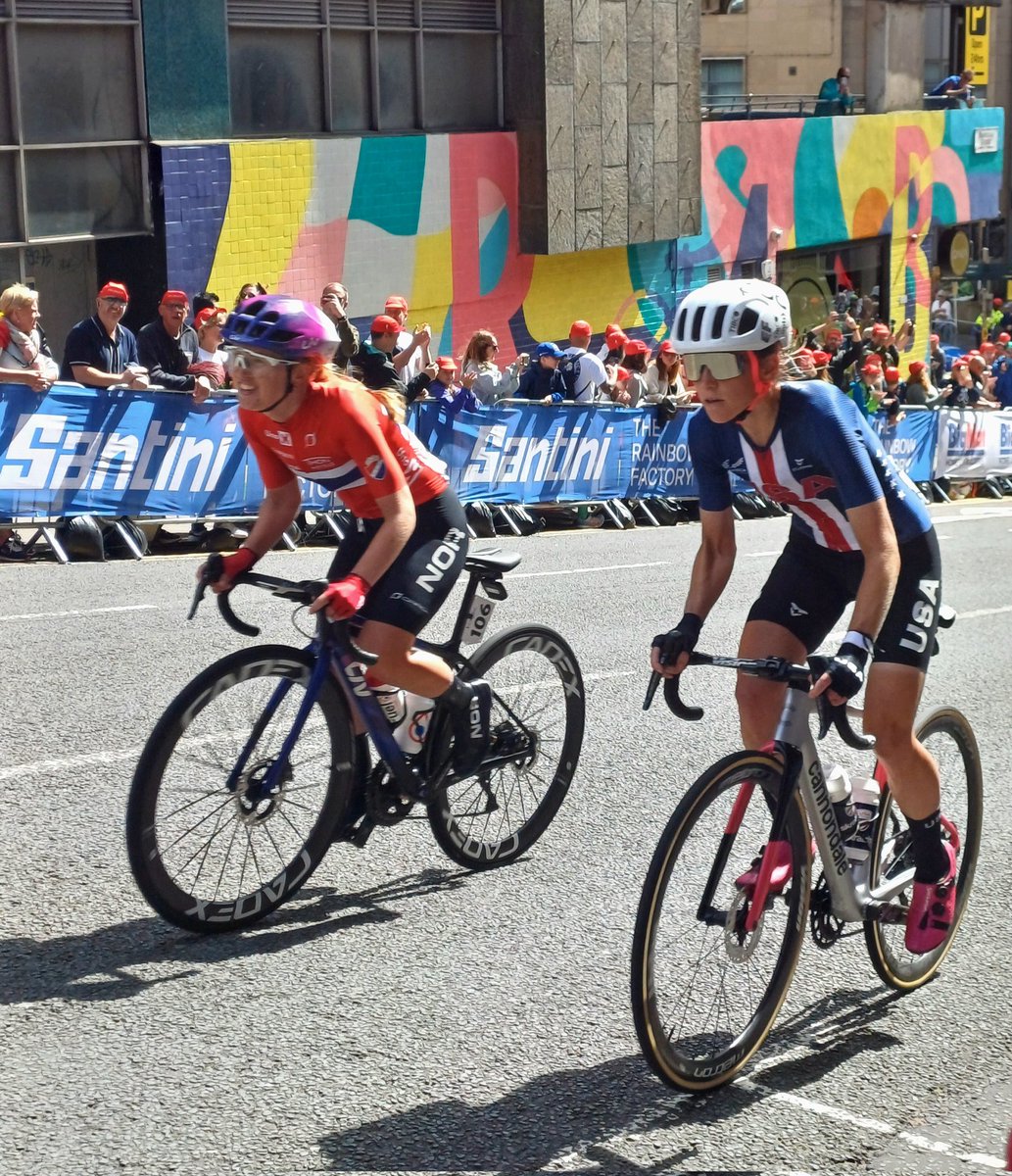 ride_the_north's tweet photo. The @CyclingWorlds in Scotland have been tremendous. Amazing performances and wonderful crowds. Kudos to all who made it happen (project team and all volunteers). 

Just one step on way to becoming a #NationOfCyclists. Let's keep the momentum for #PowerOfTheBike 🚲🏴󠁧󠁢󠁳󠁣󠁴󠁿 https://t.co/RM5SEzyWKK