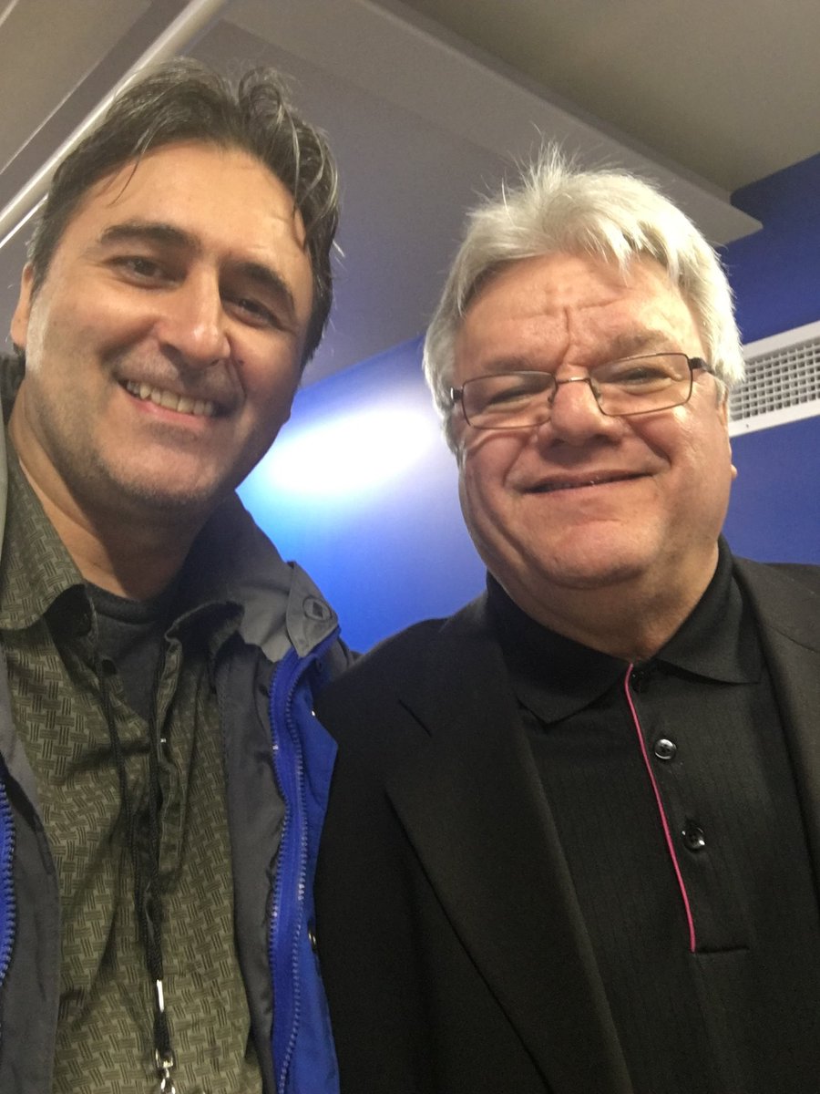 Free giveaway! 5 days left!  Marcel Dionne auto print ! Let’s give away an autographed print of the legend! All you have to do is comment , retweet and follow me to enter the giveaway! I will randomly pick the lucky winner on august 19/2023! Good luck my friends!😉