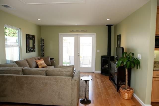 CAERPHILLY HOME IMPROVEMENTS Text or WhatsApp 07976 741 770 or click the link wa.link/xo9brs Garage Conversions In Caerphilly - Building Alterations In Caerphilly-Upvc Windows &amp; Doors In Caerphilly for over 35 years #caerphillyhomeimprovements #homeimprovementscaerphilly