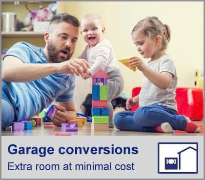 CAERPHILLY HOME IMPROVEMENTS Text or WhatsApp 07976 741 770 or click the link wa.link/xo9brs Garage Conversions In Caerphilly - Building Alterations In Caerphilly-Upvc Windows &amp; Doors In Caerphilly for over 35 years #caerphillyhomeimprovements #homeimprovementscaerphilly