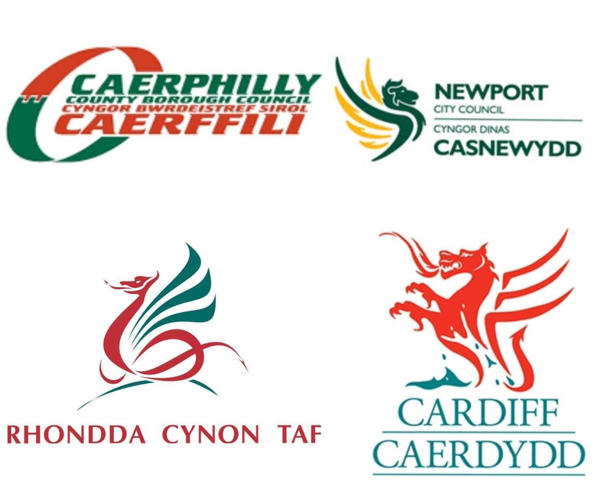 CAERPHILLY HOME IMPROVEMENTS Text or WhatsApp 07976 741 770 or click the link wa.link/xo9brs Garage Conversions In Caerphilly - Building Alterations In Caerphilly-Upvc Windows &amp; Doors In Caerphilly for over 35 years #caerphillyhomeimprovements #homeimprovementscaerphilly