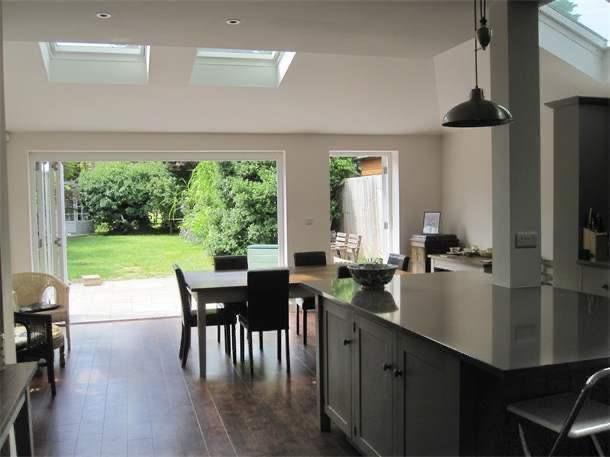 CAERPHILLY HOME IMPROVEMENTS Text or WhatsApp 07976 741 770 or click the link wa.link/xo9brs Garage Conversions In Caerphilly - Building Alterations In Caerphilly-Upvc Windows &amp; Doors In Caerphilly for over 35 years #caerphillyhomeimprovements #homeimprovementscaerphilly