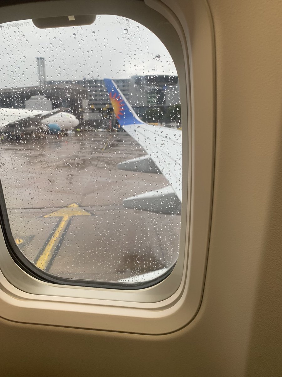 👋🏻👋🏻👋🏻