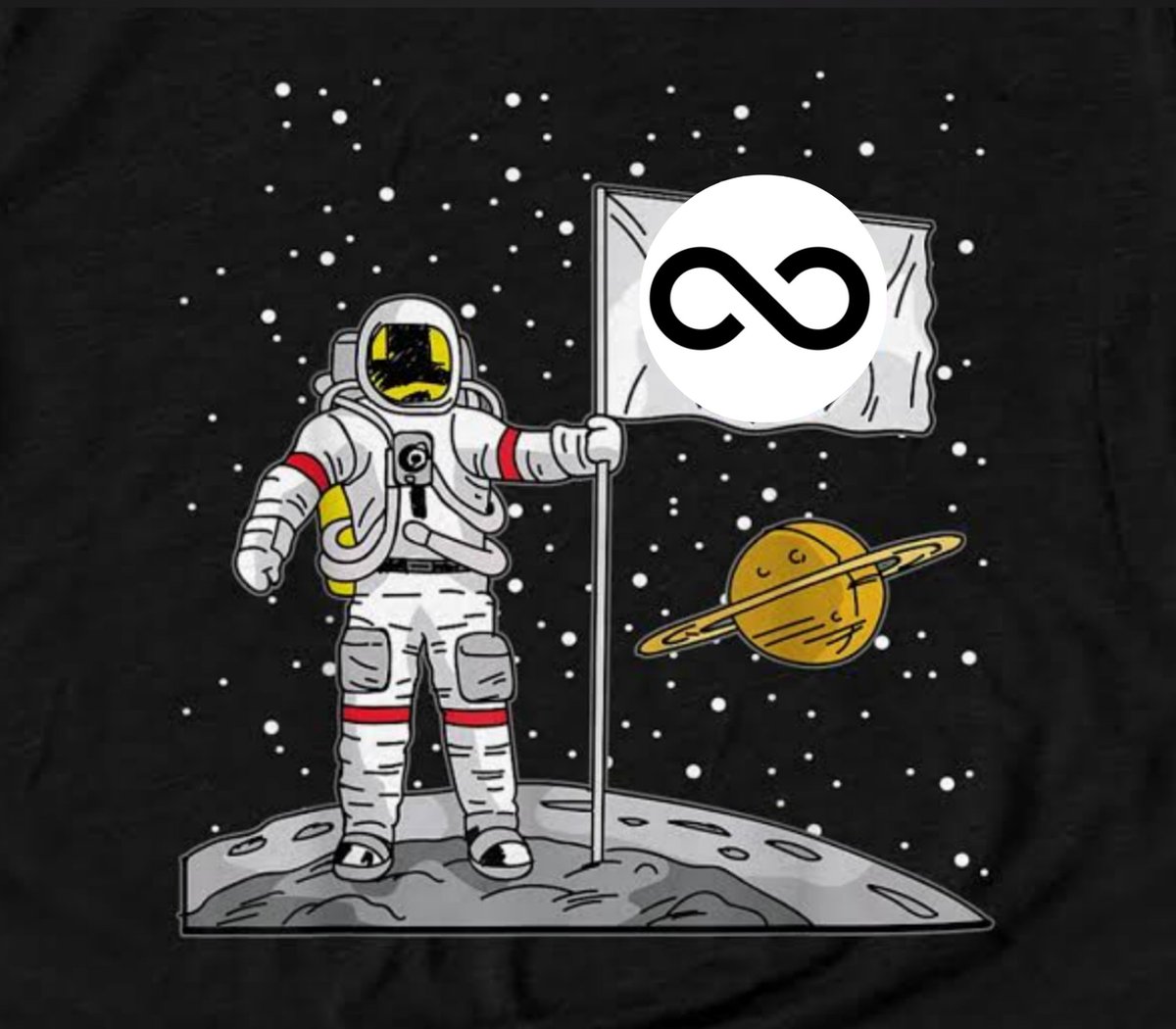 Khay_thefirst's tweet image. @EonianFinance 
#Crypto #DeFiI