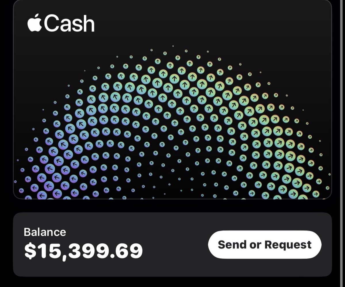 Jayecane's tweet image. 3 winners 

like + rt + done 
when I wake up .