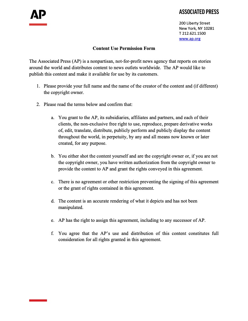 Shonal Ganguly tweet media