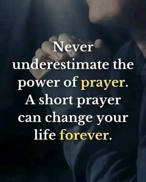 RebeccaMalumo's tweet photo. Blessed  &amp;productive day family @HHichilema @POTUS @RishiSunak @KremlinRussia_E @PresidencyZA @MbalulaFikile @MauritiusPM @DXBMediaOffice @MulengaChipoka @kanyamachibamba @JitoKayumba @JubielZulu @HanganduViolet @PromoteZambia @PaulShalalaZNBC @IrelandinZambia @ruth_foundation https://t.co/9aXZmCkH7l