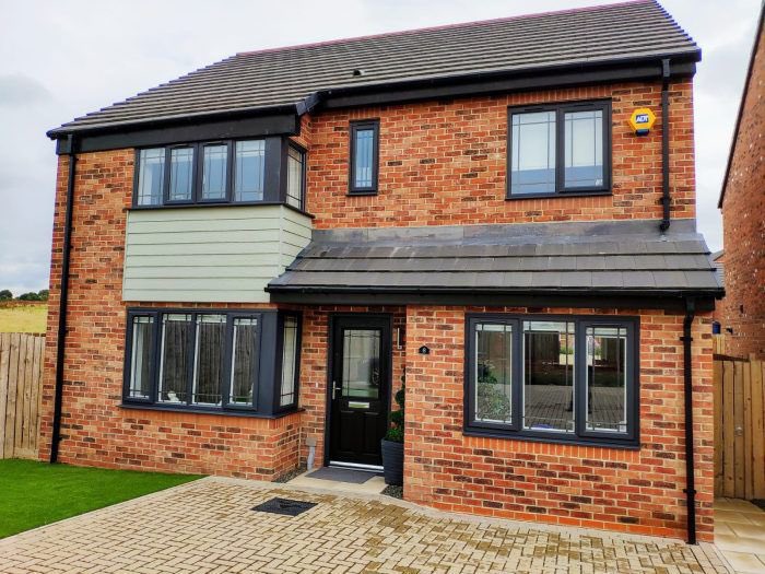 CAERPHILLY HOME IMPROVEMENTS Text or WhatsApp 07976 741 770 or click the link wa.link/xo9brs Garage Conversions In Caerphilly - Building Alterations In Caerphilly-Upvc Windows &amp; Doors In Caerphilly for over 35 years #caerphillyhomeimprovements #homeimprovementscaerphilly