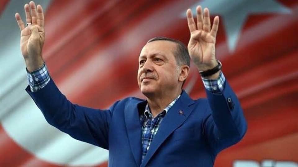 alitekin_63's tweet photo. Mücadeleyle geçen 22 yıl..

Kurulduğu günden bu yana Cumhurbaşkanımız Sayın @RTErdogan ’ın önderliğinde birçok devrime imza atarak Türkiye’yi bölgesinde ve dünyada söz sahibi yapan #AKParti22Yaşında
 #AKParti22Yaşında https://t.co/5Jq1Y9bGrN