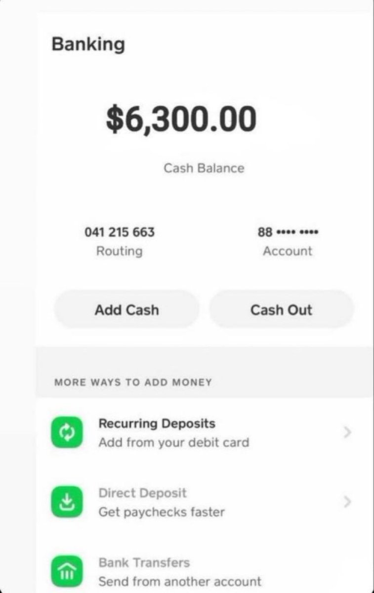 BlizzTony's tweet photo. #zonebie #litexce #chanbil #Cotcoin #batetiu #Hipcrypto #coinsequoie #Machcoins  #MTFE #amzdoge #cryptographe #brise
Your funds can be recovered from all these platforms your account can be possibly recovered.. Send a direct message immediately for help📩 https://t.co/CVTQNA8UA7