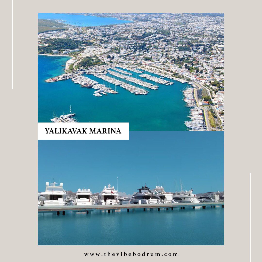 thevibebodrum's tweet photo. 🏝️🛥️ Dive into luxury and elevate your portfolio with “The Vibe Bodrum” in Yalikavak! 
From  the most prestigious yacht marina to world-class restaurants, designer boutiques to rich heritage sites, and beach clubs that redefine relaxation – this investment opportunity offers it all. Join us in shaping the future of sophistication and leisure. Your gateway to prime returns awaits! 💰✨ 
For more infos contact us on:

+90 530 090 10 93

#thevibebodrum #yalıkavak #citizenshipbyinvestment #realestateproperty #livebythesea #realestateturkey #beachfrontproperty #luxuryrealestate  #luxurylifestyle #bodrumresidence #propertyinvestment #forsale #apartmenthunting