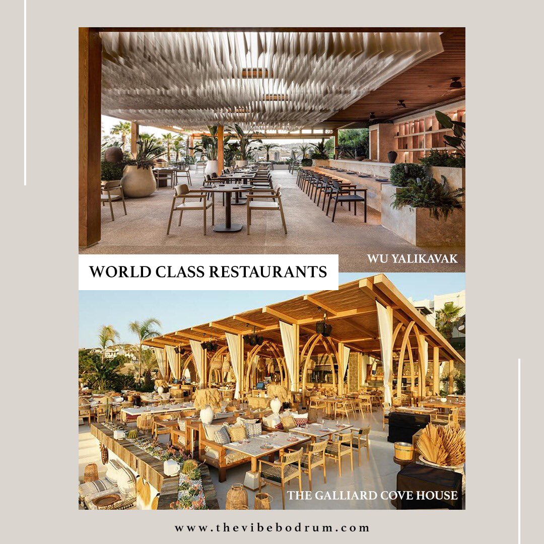 thevibebodrum's tweet photo. 🏝️🛥️ Dive into luxury and elevate your portfolio with “The Vibe Bodrum” in Yalikavak! 
From  the most prestigious yacht marina to world-class restaurants, designer boutiques to rich heritage sites, and beach clubs that redefine relaxation – this investment opportunity offers it all. Join us in shaping the future of sophistication and leisure. Your gateway to prime returns awaits! 💰✨ 
For more infos contact us on:

+90 530 090 10 93

#thevibebodrum #yalıkavak #citizenshipbyinvestment #realestateproperty #livebythesea #realestateturkey #beachfrontproperty #luxuryrealestate  #luxurylifestyle #bodrumresidence #propertyinvestment #forsale #apartmenthunting