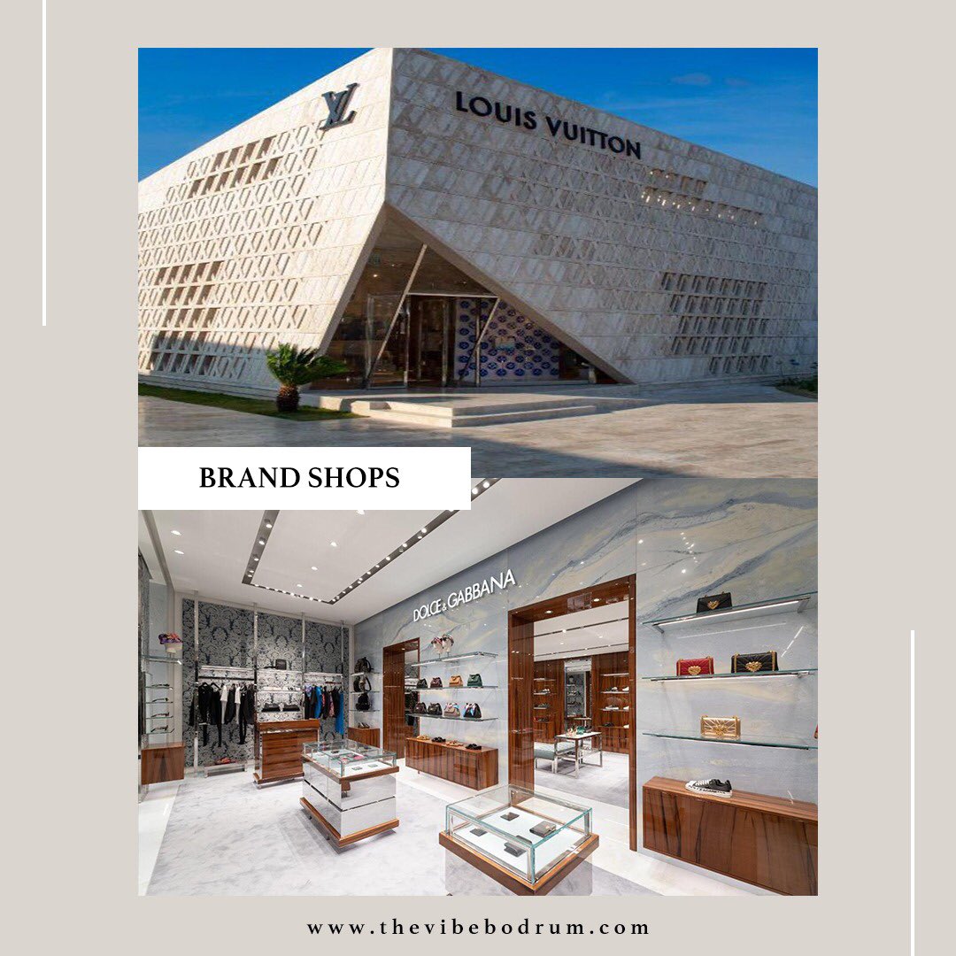 thevibebodrum's tweet photo. 🏝️🛥️ Dive into luxury and elevate your portfolio with “The Vibe Bodrum” in Yalikavak! 
From  the most prestigious yacht marina to world-class restaurants, designer boutiques to rich heritage sites, and beach clubs that redefine relaxation – this investment opportunity offers it all. Join us in shaping the future of sophistication and leisure. Your gateway to prime returns awaits! 💰✨ 
For more infos contact us on:

+90 530 090 10 93

#thevibebodrum #yalıkavak #citizenshipbyinvestment #realestateproperty #livebythesea #realestateturkey #beachfrontproperty #luxuryrealestate  #luxurylifestyle #bodrumresidence #propertyinvestment #forsale #apartmenthunting