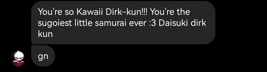 guileAlopecoid's tweet image. IM CRYING