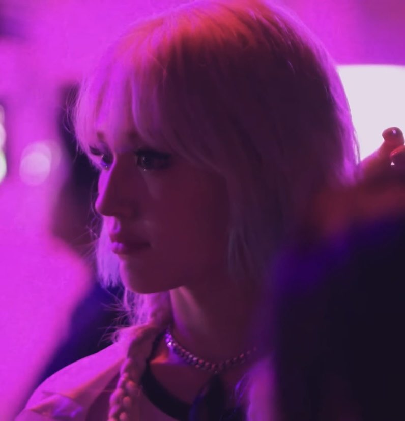 low quality somi (@lqjsm) on Twitter photo 