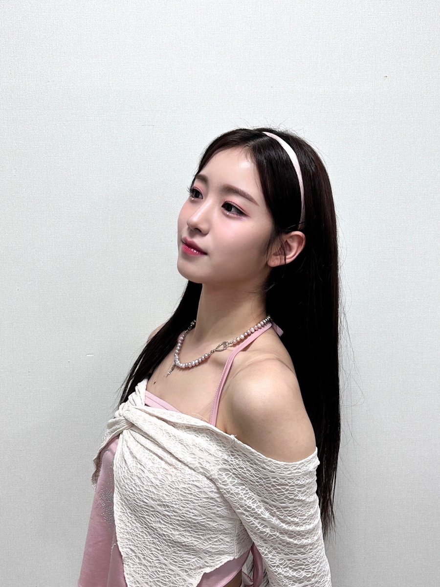[#우연]
햇살🐶

#wooah #우아 #WOOYEON