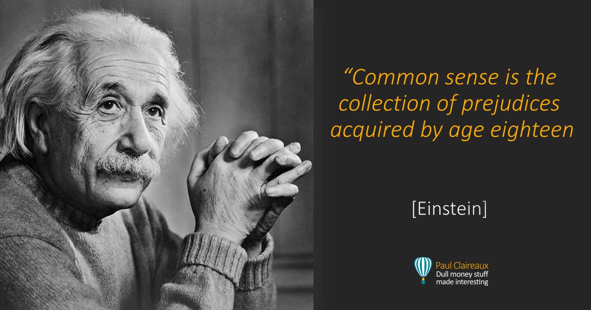 Paul Claireaux tweet media