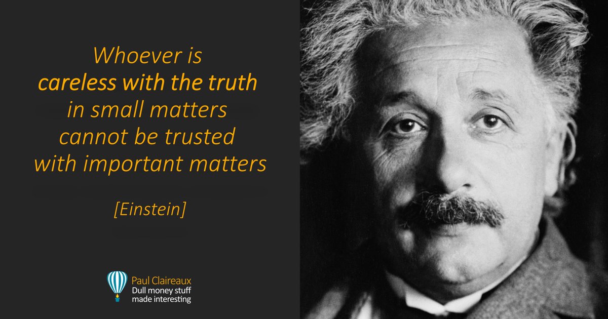 Paul Claireaux tweet media