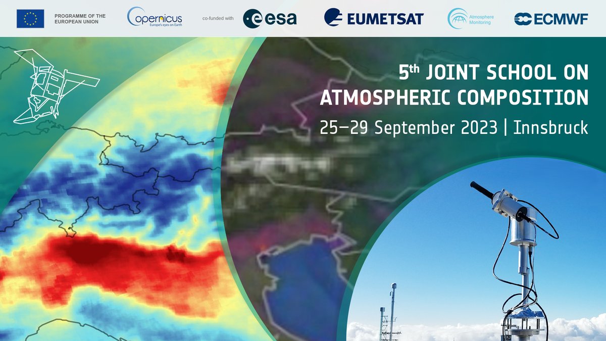EUMETSAT tweet media