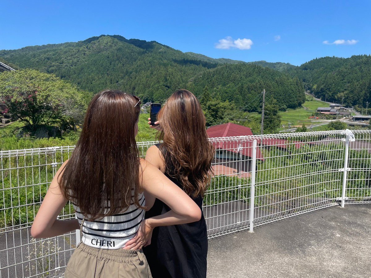 ami1012m's tweet photo. 名古屋💓味噌カツ💯 https://t.co/v6mO2JoelF