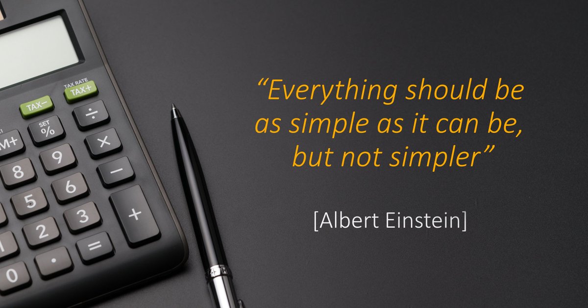 Paul Claireaux tweet media