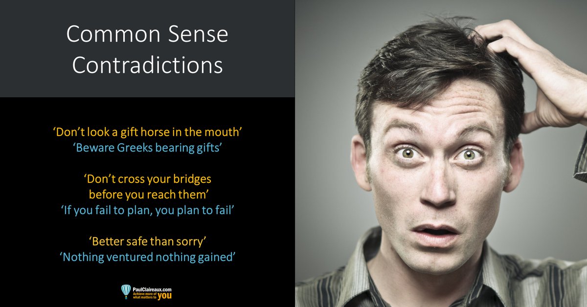 Paul Claireaux tweet media