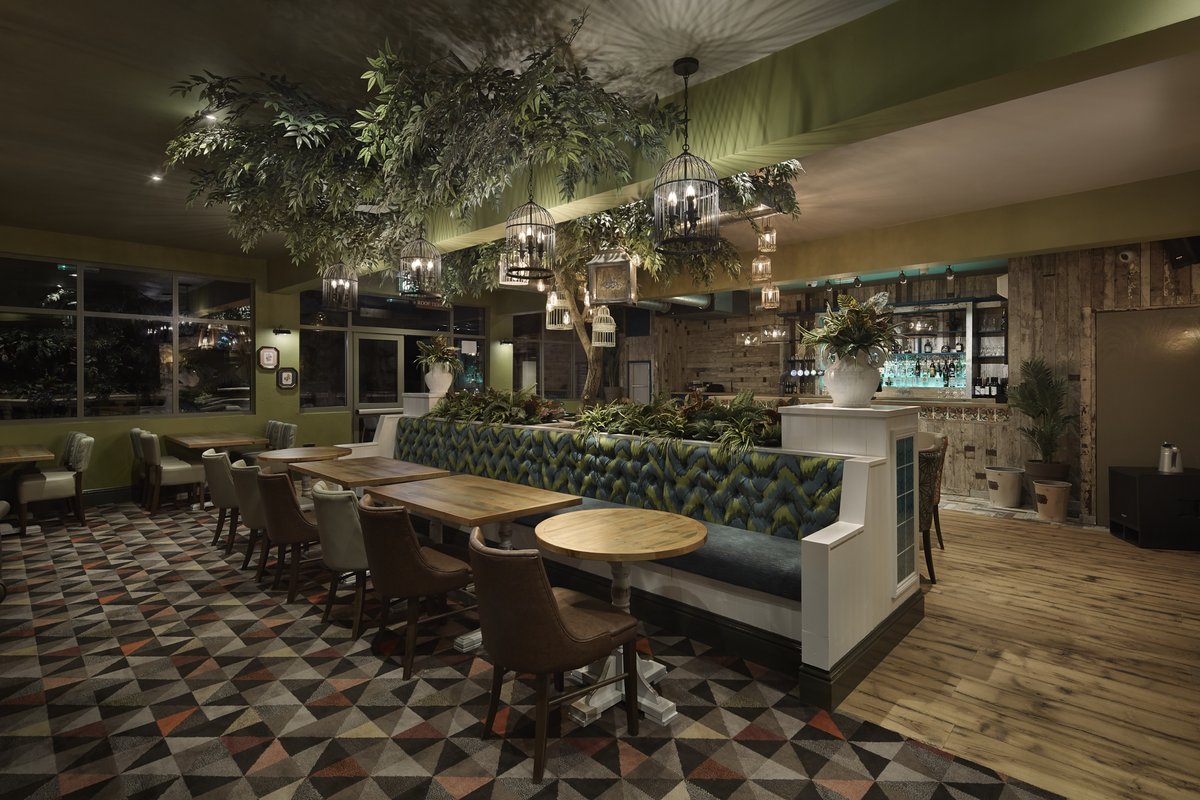 PottingShedBev's tweet image. 💚🌻Need a Function Room ? WITH FREE ROOM HIRE🌻💚

25th August 
1st, 8th, 15th, 22nd September 
6th, 13th, 20th, 21st October 
3rd,  10th, 17th, 24th November
Email sales.beverley@pottingshedbar.com for more info ‼️🌹

#FunctionRoom #PrivateHire #Beverley