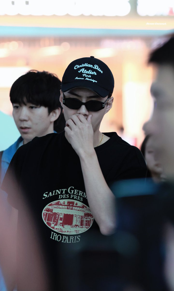 basta parehas sila nasa china happy na ako 🥲