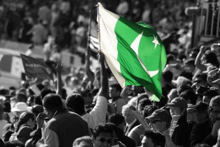aaFii_aLi's tweet photo. جب بھی سنتی ہوں نام آزادی 💚
ایک معصومہ (س) بہت یاد آتی ہیں۔۔💔 https://t.co/DI37vfYxMw
