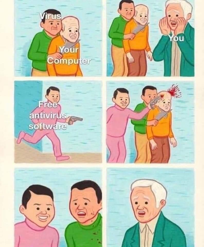 wckd (@wrongin) on Twitter photo 