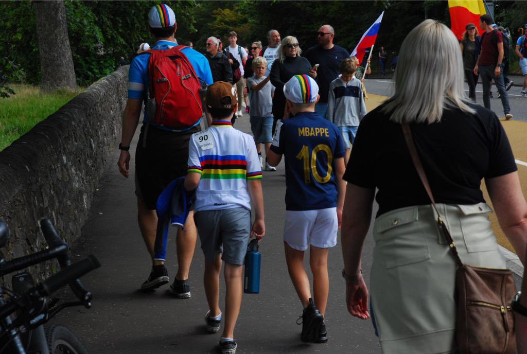 Gavin Boothroyd (@boothroydgav) on Twitter photo Epic few days taking in some action <a href="/CyclingWorlds/">2027 UCI Cycling Worlds Haute-Savoie Mont-Blanc</a> was brilliant to see so many people out supporting some amazing performances Epic few days taking in some action <a href="/CyclingWorlds/">2027 UCI Cycling Worlds Haute-Savoie Mont-Blanc</a> was brilliant to see so many people out supporting some amazing performances