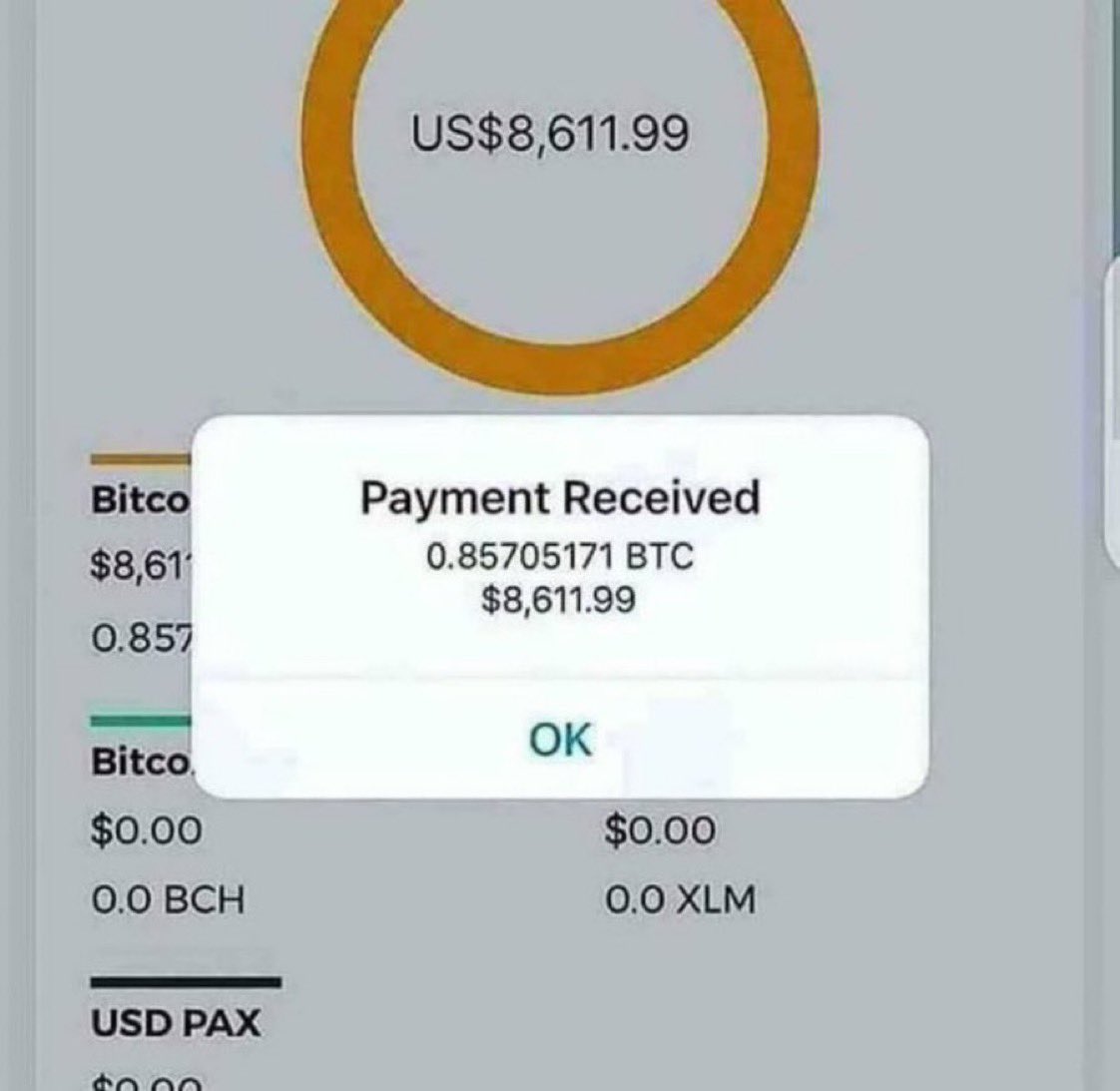 BlizzTony's tweet photo. Did you invest Batetiu?
Then write to me now for assistance on #withdrawal,  don't pay no #tax
It's a #scam!
#Batetiu #higcrypto #exbils #litexce #machcoins $PACW #cryptographe #jxbit #litexce #escub https://t.co/73Zh588Pxr