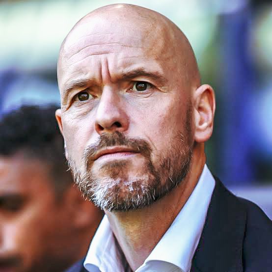 centredevils. tweet media