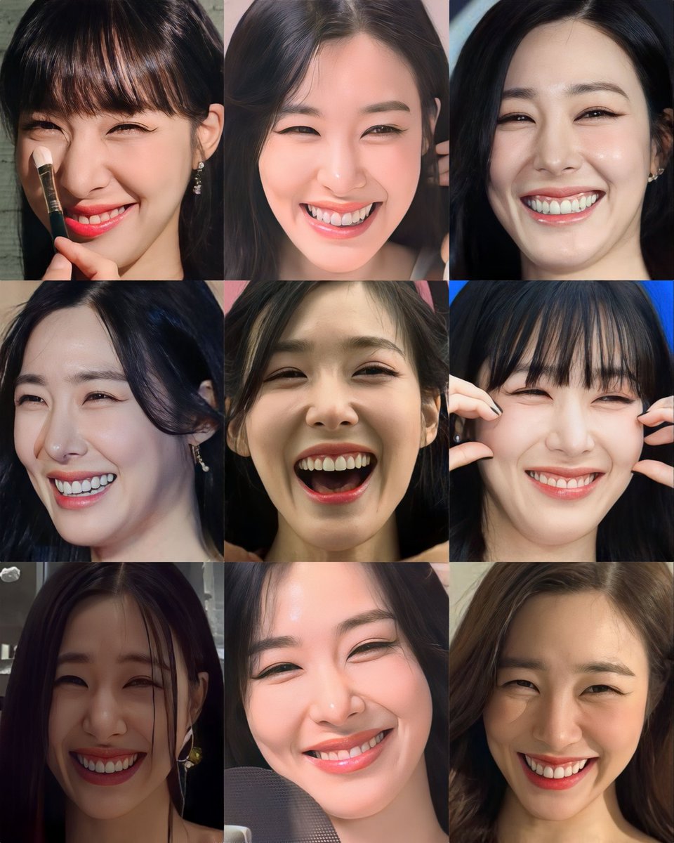 ninepleng's tweet photo. มุๆมายิ้มแจ้มอ้วงให้ดูอีกได้มั้ย คิดถึงแล้ว 🥺 https://t.co/q223g6xNfH