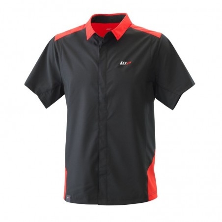 MotoPasionKTM's tweet image. ¡Viste como un verdadero campeón con nuestra camiseta Replica Team! ¡Siente la pasión de la carrera con estilo! Compra ahora: si1.es/3c87z #MotoPasionKTM #TeamKTM #MotoStyle