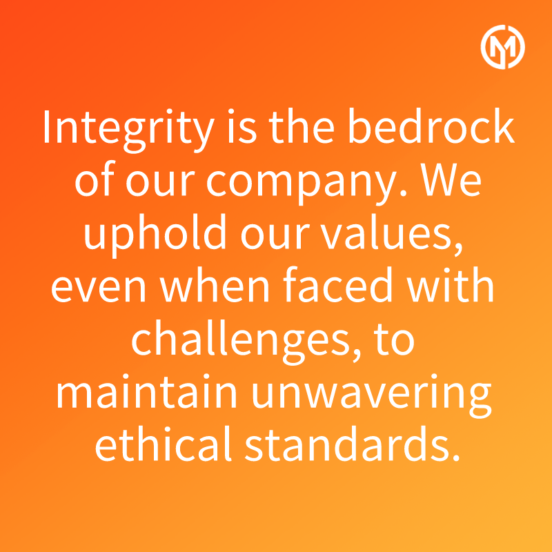 Gemeappliances's tweet image. 💎 Integrity is our company's foundation. We stand firm in our values, even in the face of challenges, to uphold unwavering ethical standards. It's not just what we do, but who we are.

Contact us at: buff.ly/3YAEAME 

#Integrity #CoreValues #SmallHomeAppliance #OEM #ODM