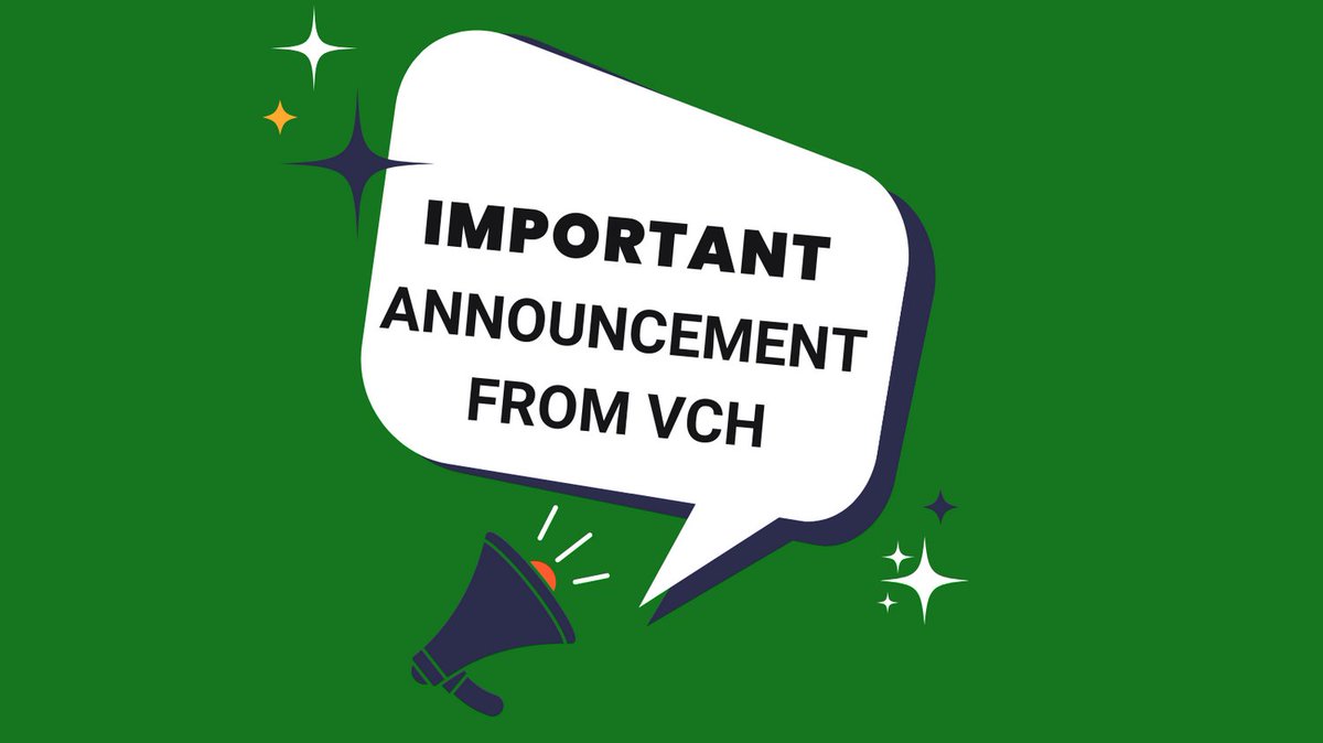 Our #TogetherBetter service is now delivering free volunteer-led activities at GP surgeries for patients across City &amp; #Hackney!💪

Find out more: bit.ly/VCHTBeb

#vchackney #volunteerhackney 
<a href="/mayorofhackney/">Mayor of Hackney</a> <a href="/NHS_NELondon/">NHS North East London</a>
<a href="/Dr_Gopal_Mehta/">Dr Gopal Mehta</a> <a href="/ElsdaleCity/">Elsdale Street Surgery (City & Hackney)</a> <a href="/SpringHill_GP/">Spring Hill Practice</a>