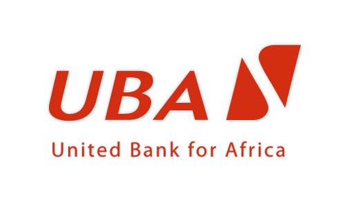 AnthonyPatrickO's tweet image. UBA offers customers #FunSummer Treat with exclusive benefits, discounts   dlvr.it/StcT9T