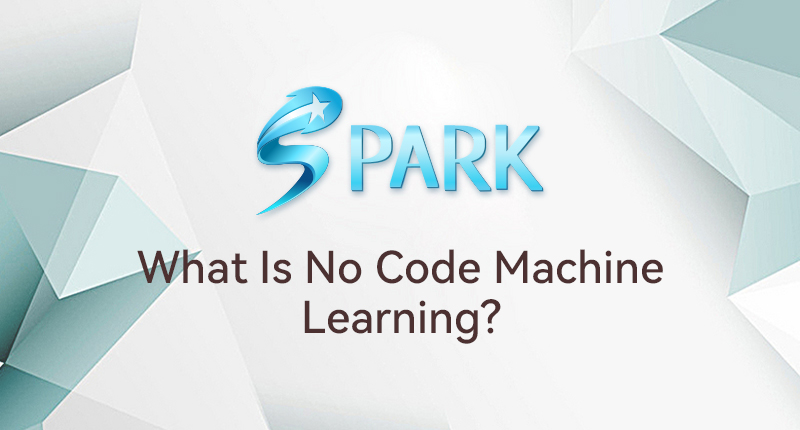 software95806's tweet photo. What Is No Code Machine Learning?
https://t.co/8vXimb2trh https://t.co/fStUMbC6lI