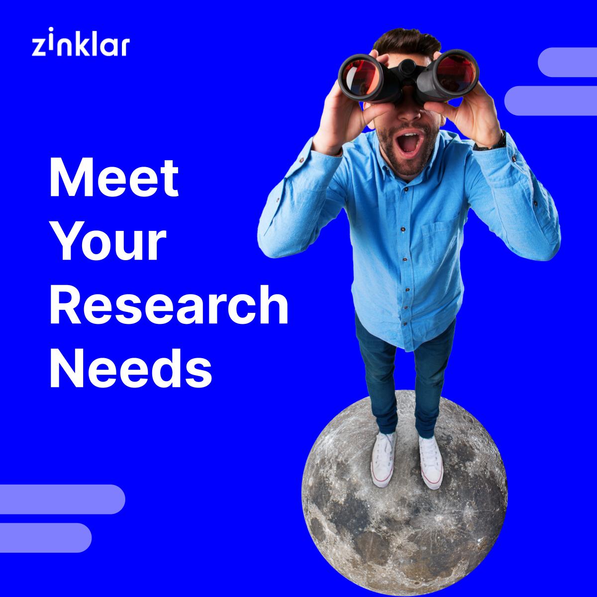 Zinklar's tweet image. Are you ready to innovate like never before? 🚀💡 

Embrace the power of #ConceptTests and idea screening to refine your creative ideas. 

Download our guide and unleash your #innovation potential! 💥 zinklar.com/reports/drivin…

#InnovationProcess