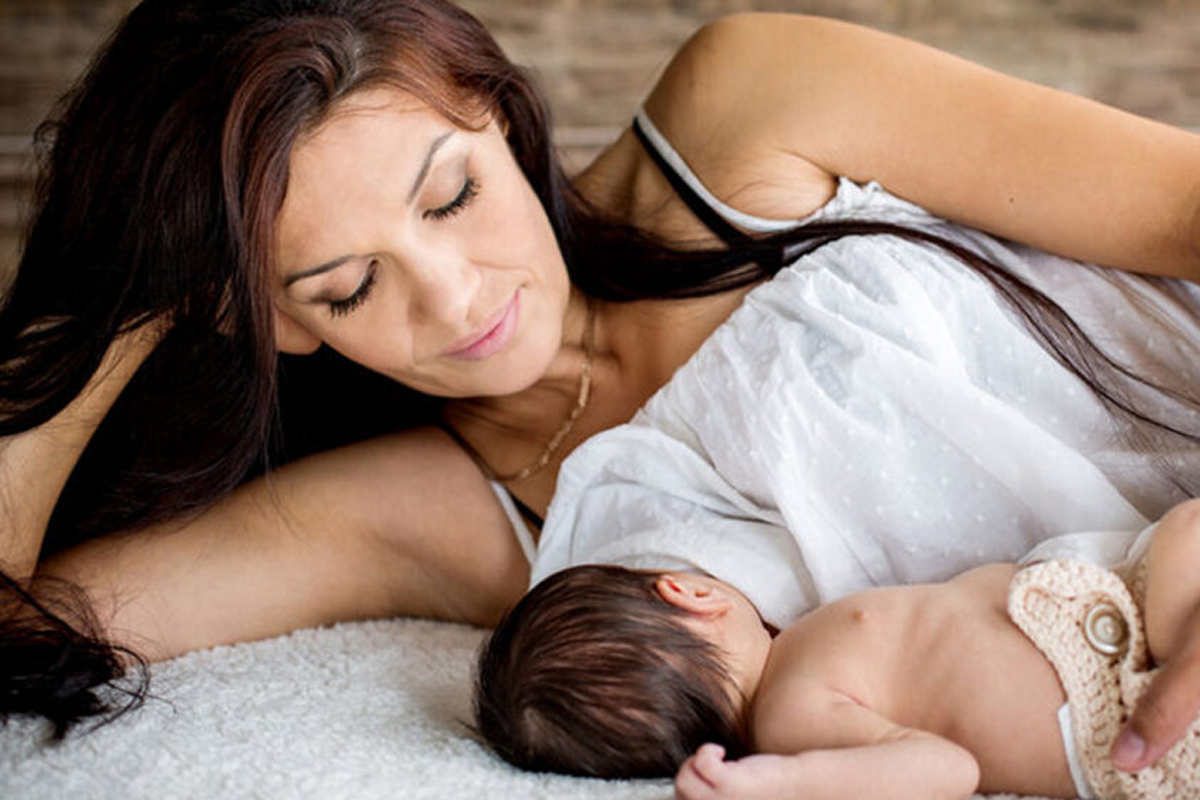 vadersenmoeders's tweet photo. Praktische tips voor het geven van borstvoeding. Nu op de site!
https://t.co/zPDMY7RS1m
#borstvoeding #vadersenmoeders #babyvoeding #baby https://t.co/ag1HKZrhNK