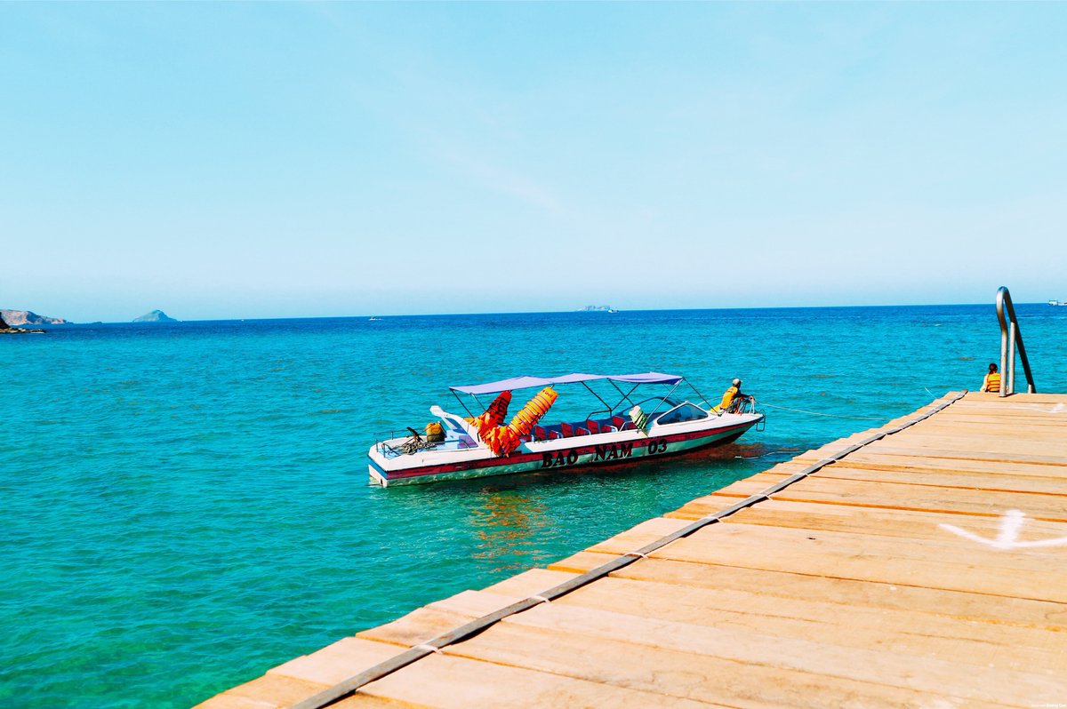Really fresh space for a happy new day with anyone 👏
Amazing nature captured by Canon EOS M10 🩷
#NaturePhotography 
#photography 
#bloganh
#travel 
#beauty 
#vietnamese 
#Canon 
#canonphotography 
#canoneos