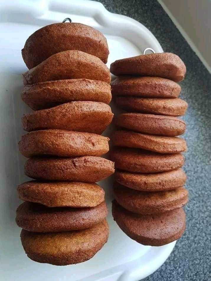 Sammidaprince1's tweet photo. Show me something better for breakfast. https://t.co/0veY0ykzjD