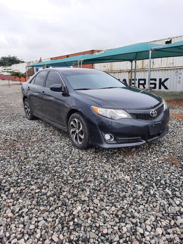 sadiqGsadiq's tweet photo. Low fuel consumption deals 🤤
Camry 012
Price:4.8m
Location:Abuja 
Everything perfectly blessed 😇 
Retweet please 🥹 https://t.co/JzAQMqpS1I