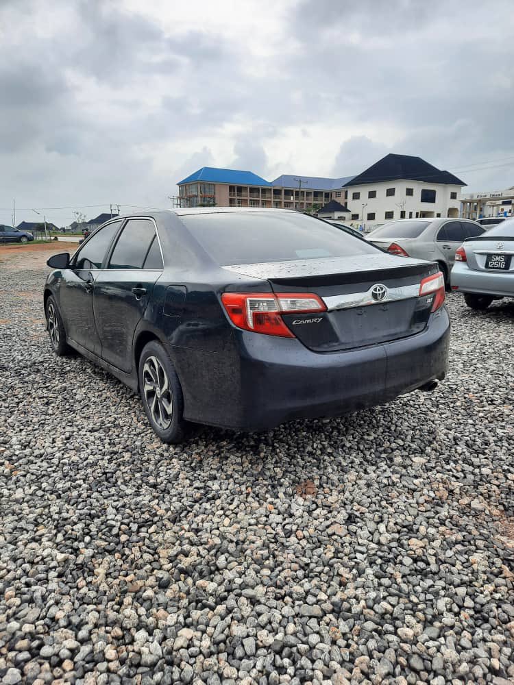 sadiqGsadiq's tweet photo. Low fuel consumption deals 🤤
Camry 012
Price:4.8m
Location:Abuja 
Everything perfectly blessed 😇 
Retweet please 🥹 https://t.co/JzAQMqpS1I