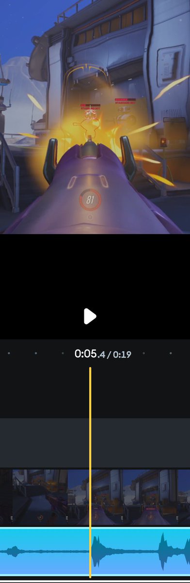 FALS3  tweet media