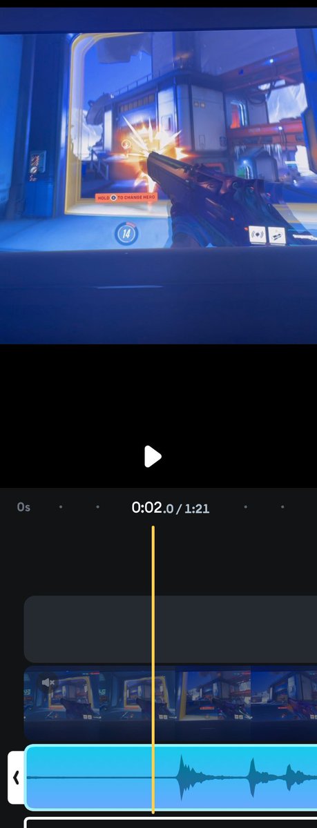 FALS3  tweet media