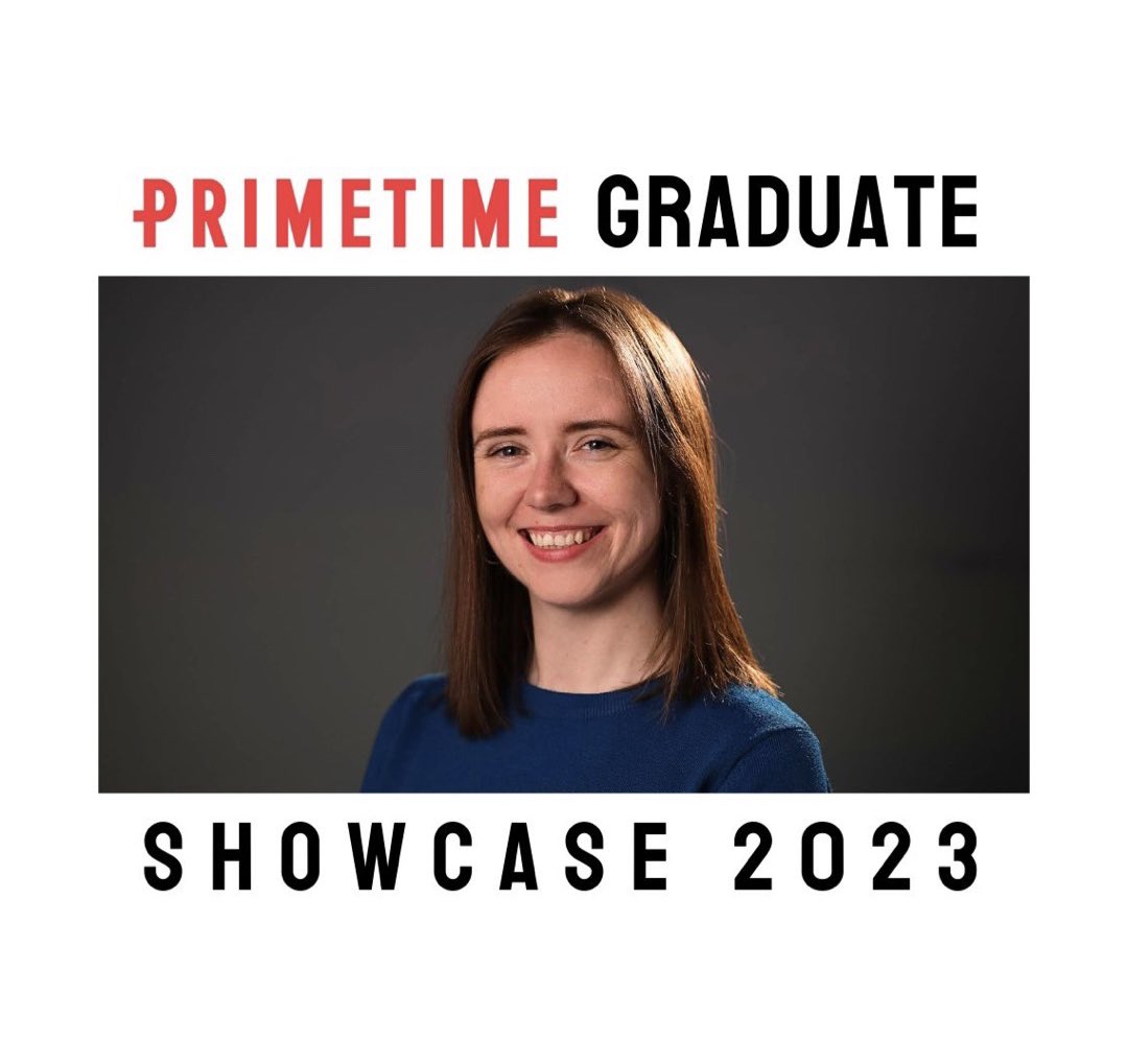 PRIMETIME tweet media